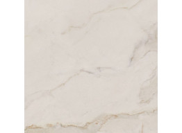 CALACATTA GOLD NATURAL (60X60)