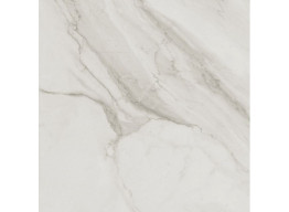 CALACATTA SILVER NATURAL (60X60)