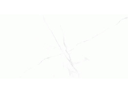CALACATTO WHITE POLISHED (60x120)