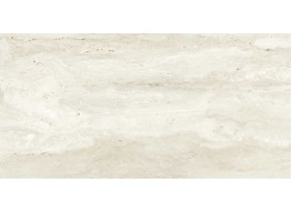 Capitolio Vein Bone (30*60)