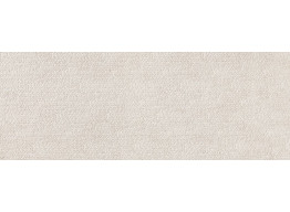 G270 CAPRI STONE (45x120)