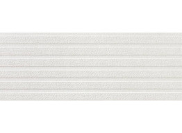 G274 CAPRI LINEAL BONE (45x120)