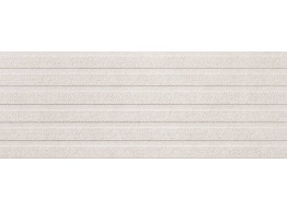 G274 CAPRI LINEAL STONE (45x120)