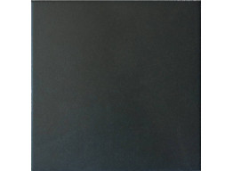 Caprice Black 20870 (20x20)