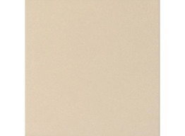 Caprice Cream 20871 (20x20)