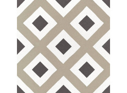 Caprice Deco City Colours 22113 (20x20)