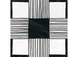 W 22124 (20x20)