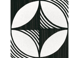 W 22123 (20x20)