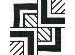 W 22125 (20x20)