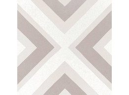Caprice Deco Square Pastel 22111 (20x20)