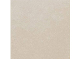 Caprice Taupe 20872 (20x20)