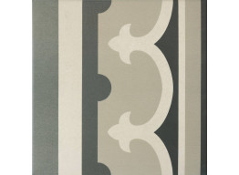Chatelet Border 20931 (20x20)