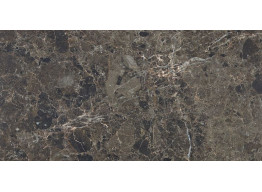 Caprice Black (60x120)