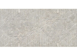 Caprice-D (60x120)