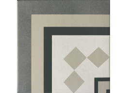 Provence Corner 20940 (20x20)