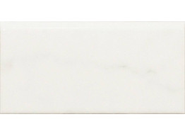 Bullnose Carrara 23093 (7,5x15)