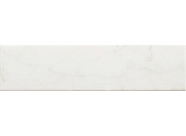 Carrara 23087 (7,5x30)