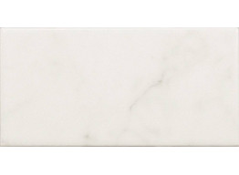Carrara Gloss 23079 (7,5x15)