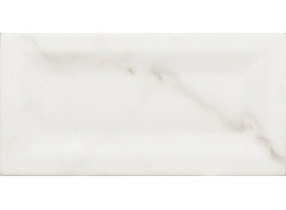 Carrara Inmetro Gloss 23081 (7,5x15)