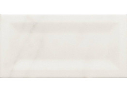 Carrara Inmetro Matt 23082 (7,5x15)
