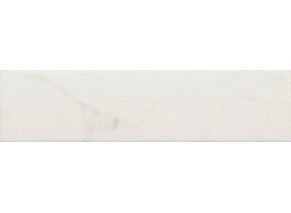Carrara Matt 23088 (7,5x30)