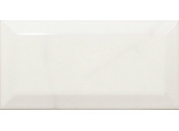 Carrara Metro Gloss 23083 (7,5x15)