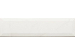 Carrara Metro Gloss 23085 (7,5x30)