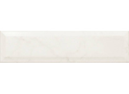 Carrara Metro Matt 23086 (7,5x30)