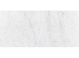 Carrara Nat 3,5Mm (120x260)