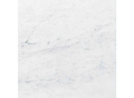 Carrara Nat 5,6Mm (120x120)