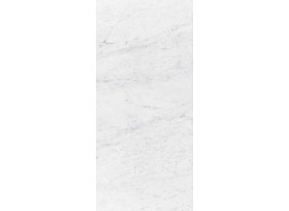 Carrara Nat 5,6Mm (120x260)