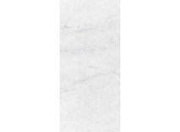 Carrara Pul 5,6Mm (120x260)