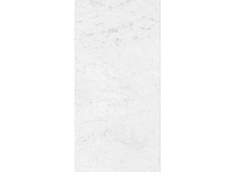 Carrara Pul 5,6Mm (60x120)