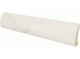 Pencil Bullnose Negro 23119 (3x15)