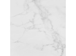 G347 CARRARA BLANCO NATURAL (59,6x59,6)