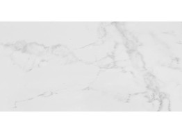G369 CARRARA BLANCO NATURAL (59.6x120)