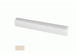 Torello Cream 21047