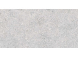 CAVALLINA BLANCO (60X120)