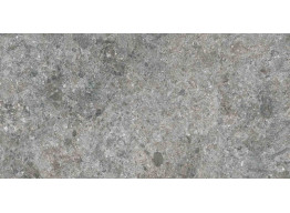 CAVALLINA GRIS (60X120)