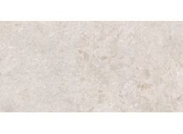 CAVALLINA MARFIL (60X120)