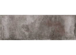 Cazorla Mineral (10x30)