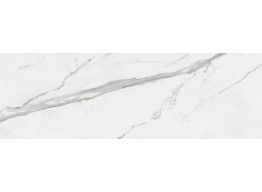 Cellini Blanco Brillo (33.3x100)