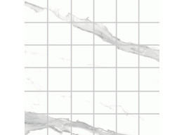 Cr. Cellini Blanco (30X30)