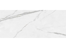 Cr. Cellini Blanco 6 Mm (120*280)