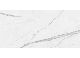 Cr. Cellini Blanco Leviglass (75x150)