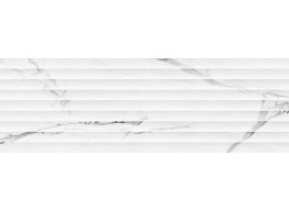 Rlv. Cellini Blanco Mate (33.3x100)