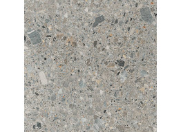 G369 CEPPO STONE (80x80)