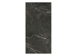 CERVINO LUX 60 BLACK (60X60)