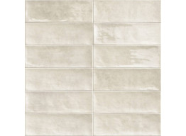 Cinque Terre Bianco (10x30)