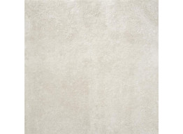 CLAIRE ARENA MT (100x100)